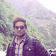 Go to the profile of Neeraj Pal