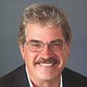 Go to the profile of Kent Stolt