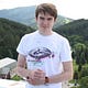 Go to the profile of Artyom Khaov
