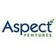Go to the profile of Aspect Ventures