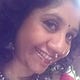 Go to the profile of Aadya Kaktikar