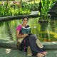 Go to the profile of Brindha Venkataramani