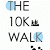 Go to the profile of The 10K Walk