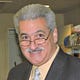 Go to the profile of Steve DiGioia