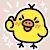 Go to the profile of Juniper