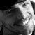 Go to the profile of Enrico Buonanno