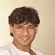 Go to the profile of Pritish Jadhav