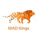 Go to the profile of MAD Kings