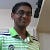 Go to the profile of Satyajit Nath Bhowmik