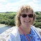 Go to the profile of Brette Sember