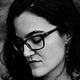 Go to the profile of Maria Caú