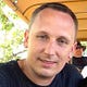 Go to the profile of Dave Schinkel