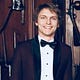 Go to the profile of Adriaan De Bolle