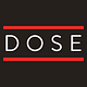 Go to the profile of Dose Team