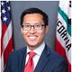 Go to the profile of Assemblyman Vince Fong