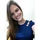 Go to the profile of Letícia Moreira