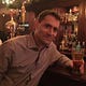 Go to the profile of Jeff Cahlon
