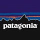 Go to the profile of patagonia
