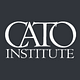 Go to the profile of Cato Institute