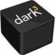 Go to the profile of Dark Cubed