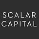 Go to the profile of Scalar Capital