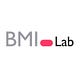 Go to the profile of BMI Lab