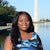 Go to the profile of Naja Nelson