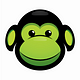 Go to the profile of KIAI Agency