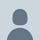 Go to the profile of Liam Breck