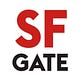 Go to the profile of SFGate