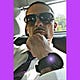 Go to the profile of Erik Jensen