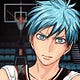 Go to the profile of Sixth Man