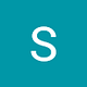 Go to the profile of Shreyas Naphad