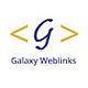 Go to the profile of Galaxy Weblinks