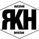 Go to the profile of RKH X RKH