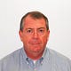Go to the profile of Mark Mitchell