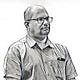 Go to the profile of Sanjay Dandekar