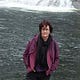 Go to the profile of Karen Bruck