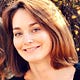 Go to the profile of Jennifer Piper