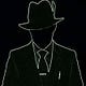 Go to the profile of Chris DeVore