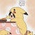 Go to the profile of Bo Liu