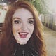 Go to the profile of Jenny Jaffe