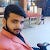 Go to the profile of Anil Gulati