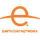 Go to the profile of Earth Day Network