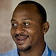 Go to the profile of Wayne Sutton