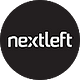 Go to the profile of Next Left
