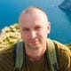 Go to the profile of Vyacheslav Chub