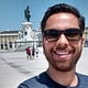 Go to the profile of Gabriel de Almeida