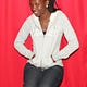 Go to the profile of Esther Ndacyayisenga