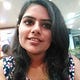 Go to the profile of Nimisha Jain
